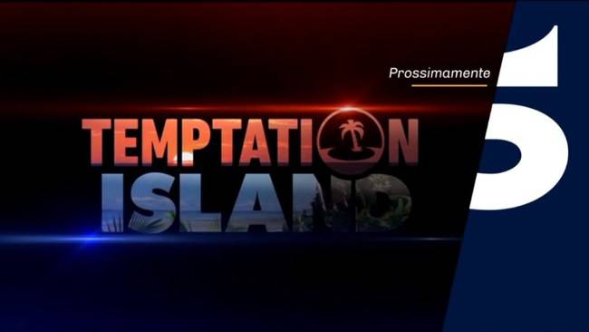Temptation Island: coppia già squalificata, come mai? -La verità