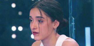 Giulia Stabile