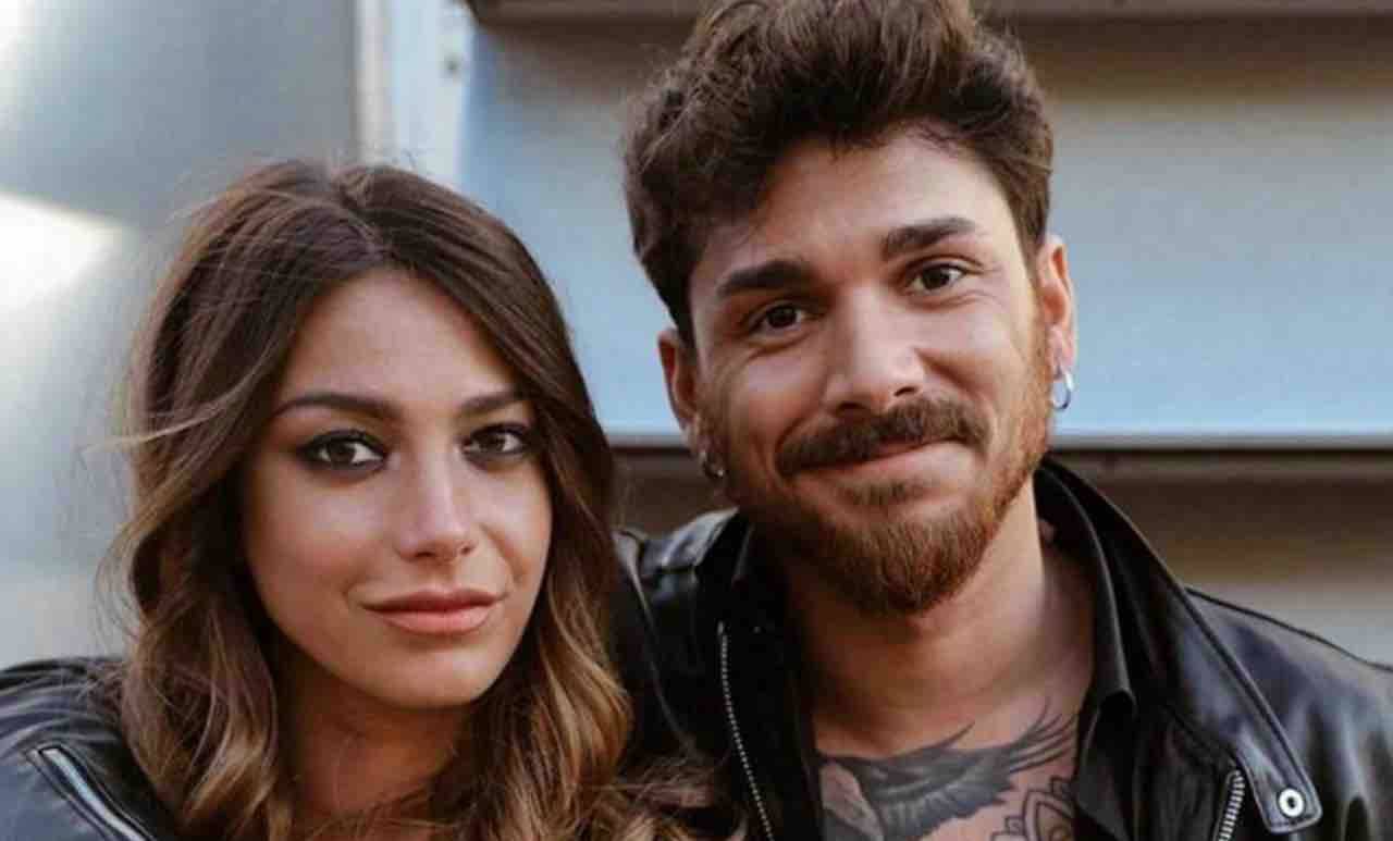 Isola dei famosi: Cerioli ed Arianna ecco perchè sono spariti dopo il reality