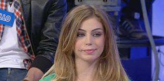 Alessia Cammarota