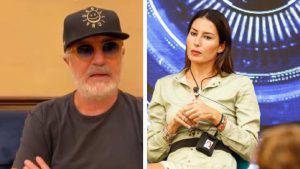 elisabetta gregoraci e flavio briatore