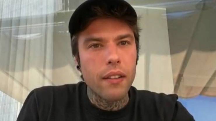 Fedez