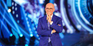 Grande Fratello Vip