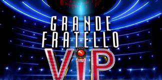 Grande Fratello Vip