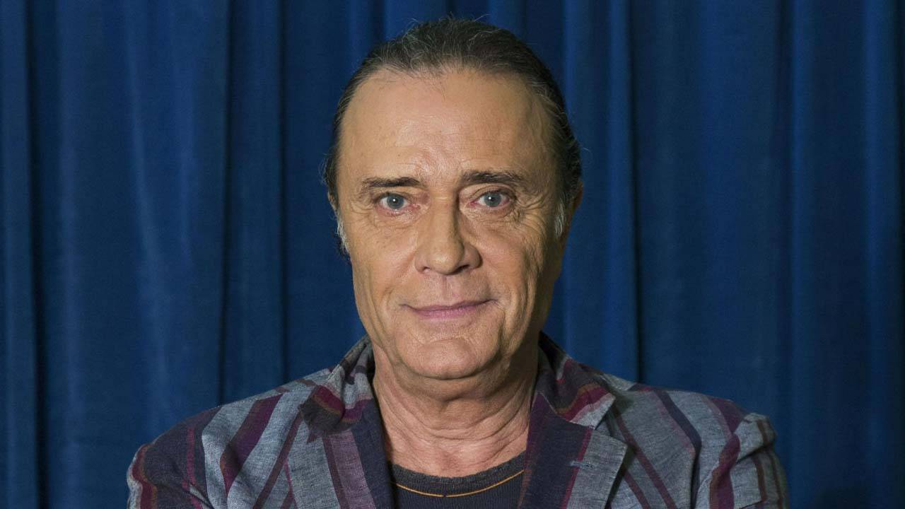 Gianni Nazzaro