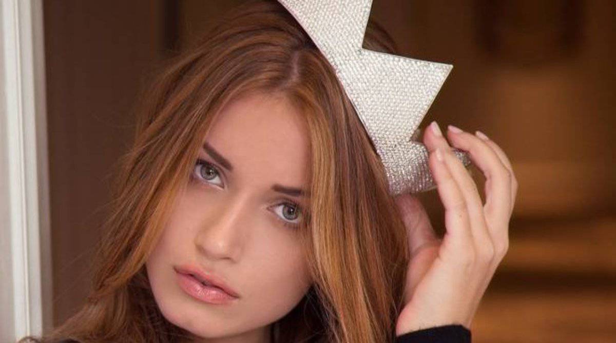 Il paradiso delle signore: l'attrice di Ludovica "Sono disperata"