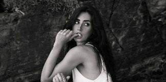Martina Grado