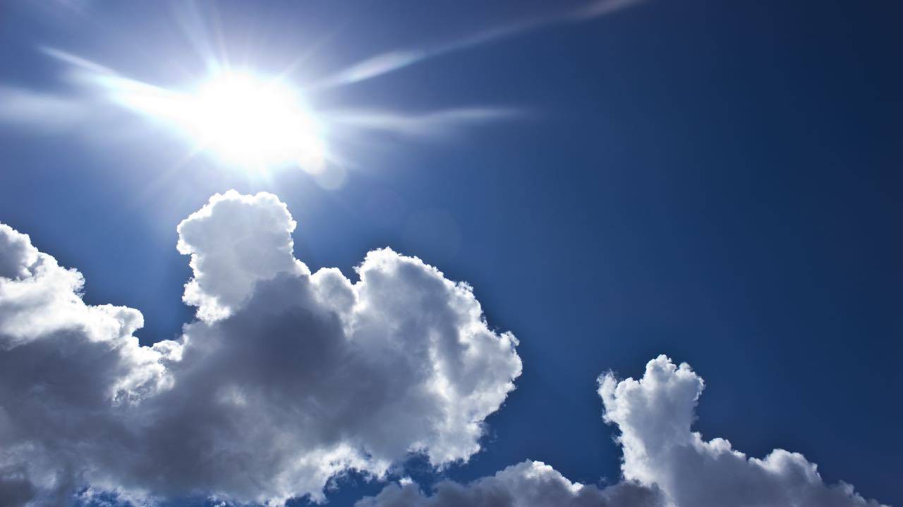 meteo