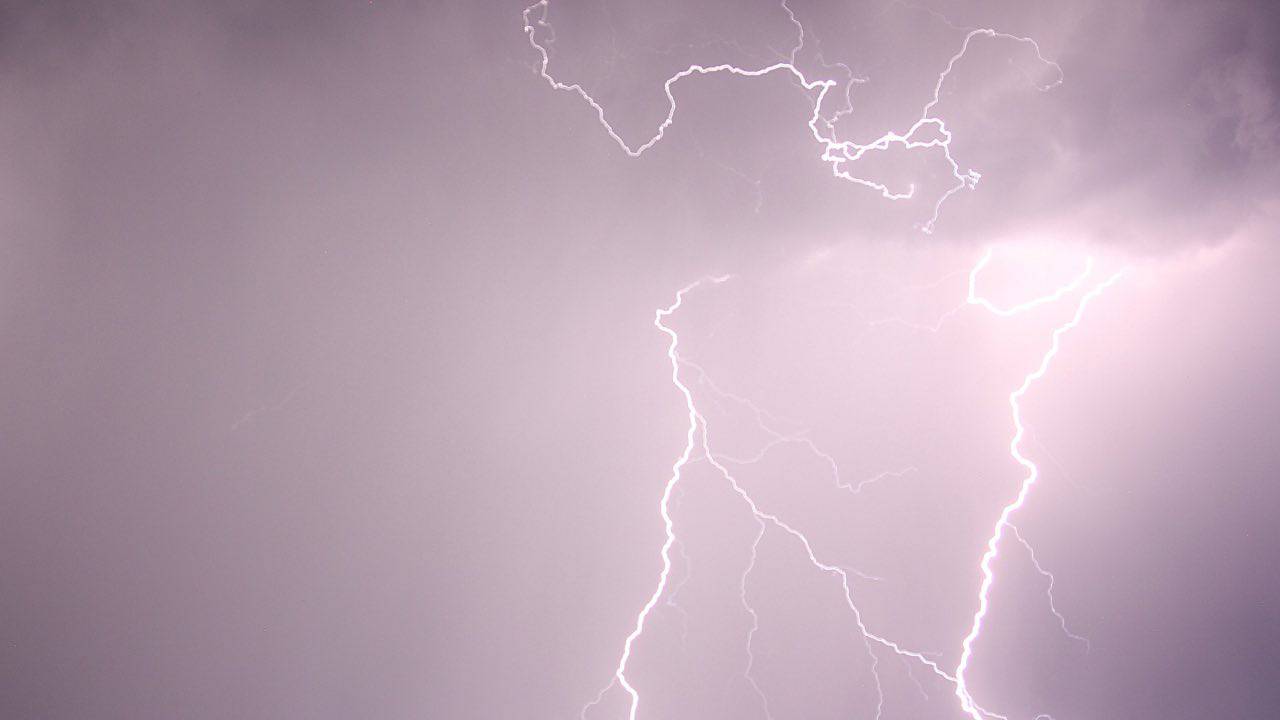 meteo