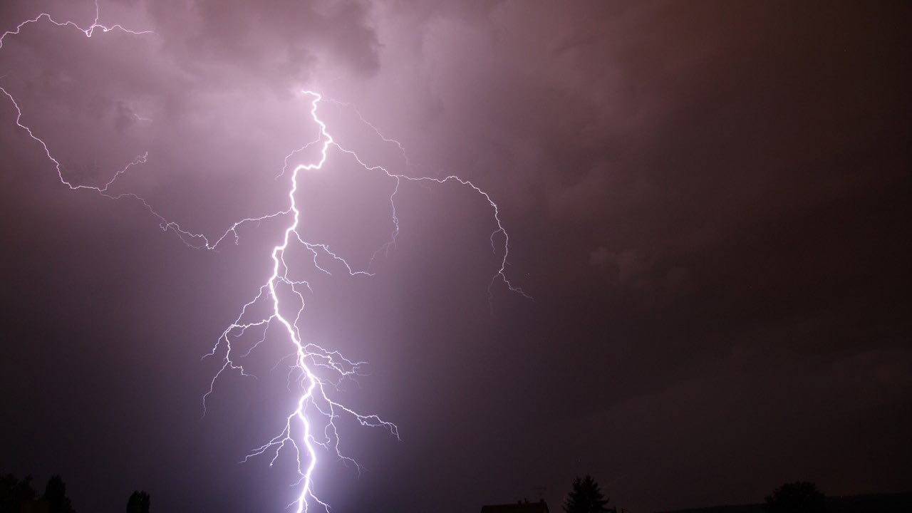 meteo