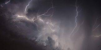 meteo