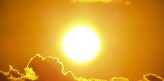 meteo
