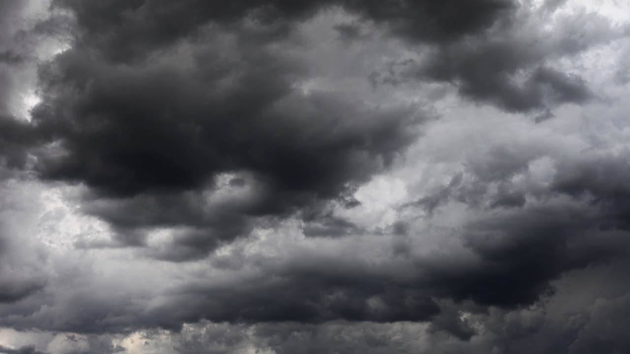 meteo