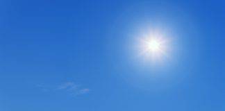 meteo