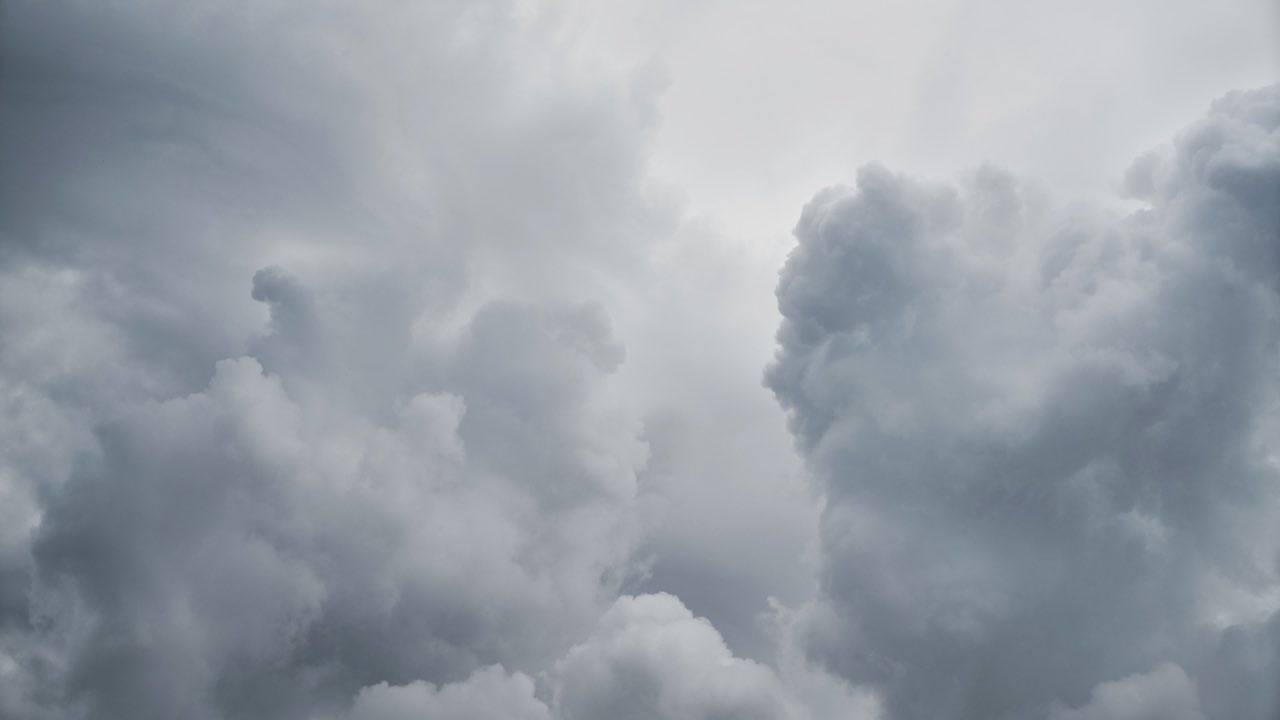 meteo