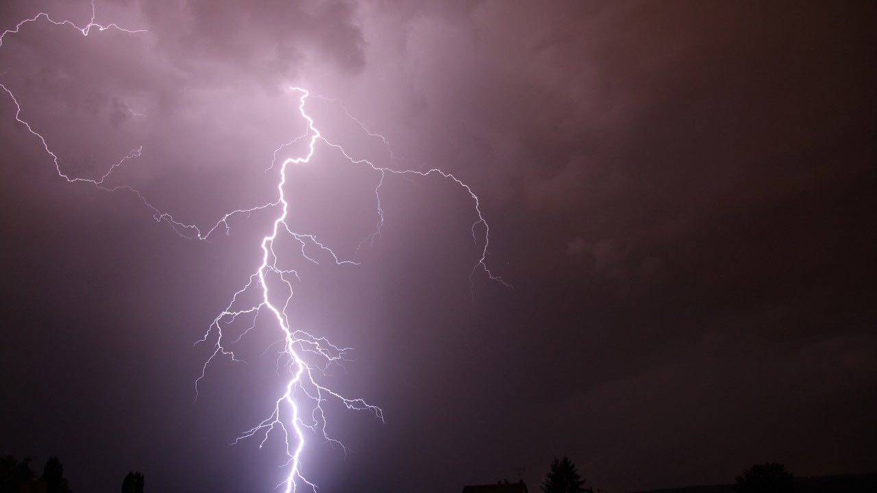 meteo