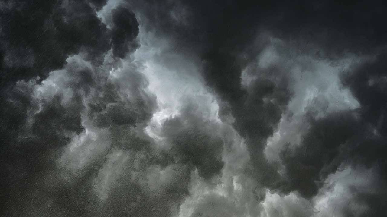 meteo