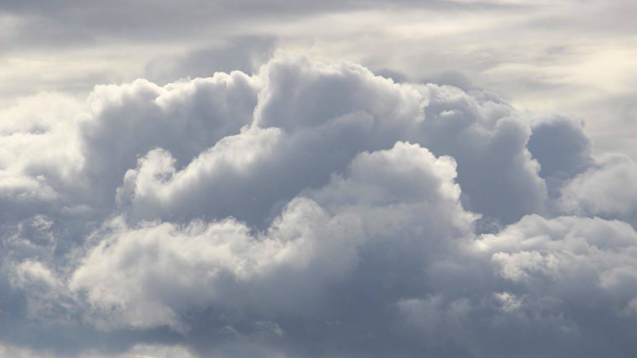 meteo