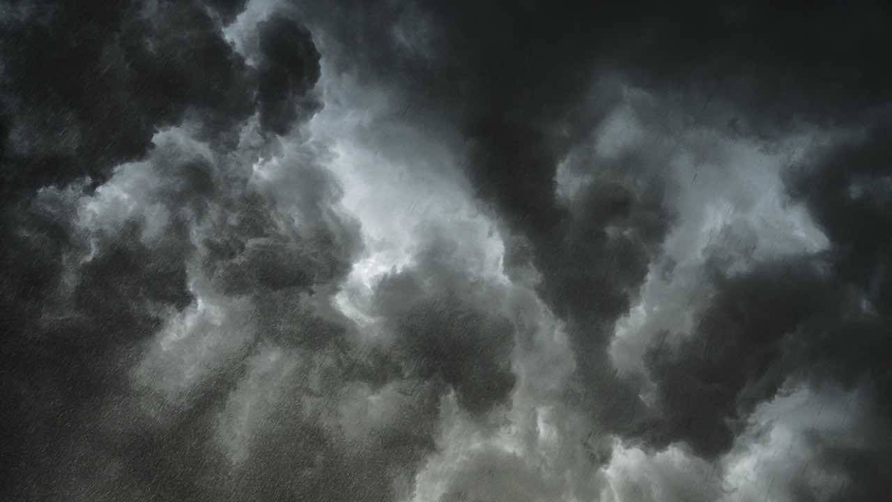 meteo