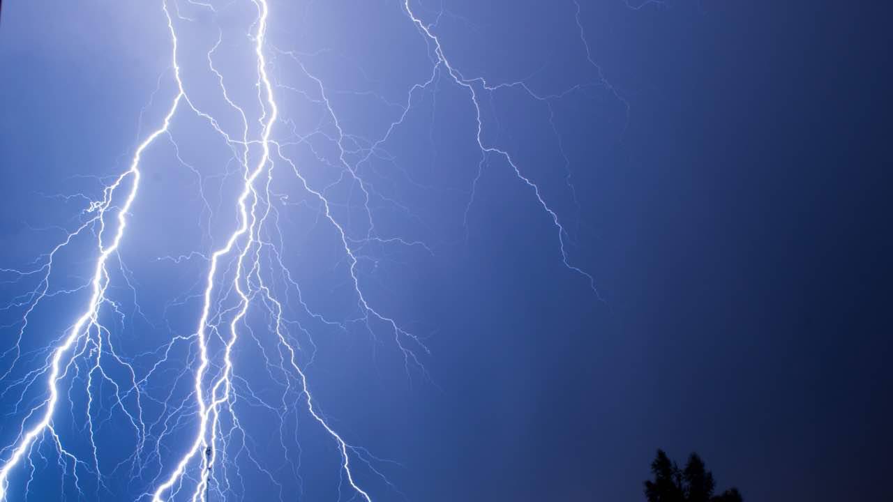meteo