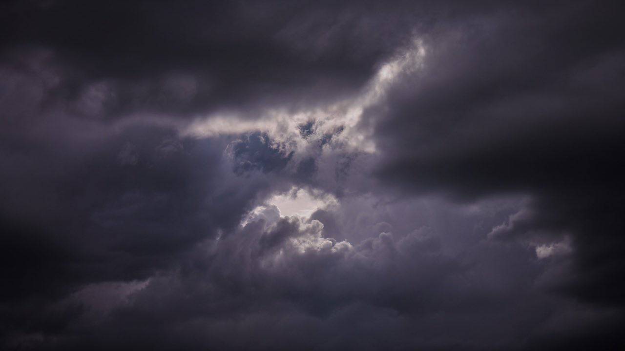 meteo