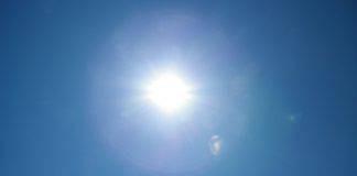 meteo