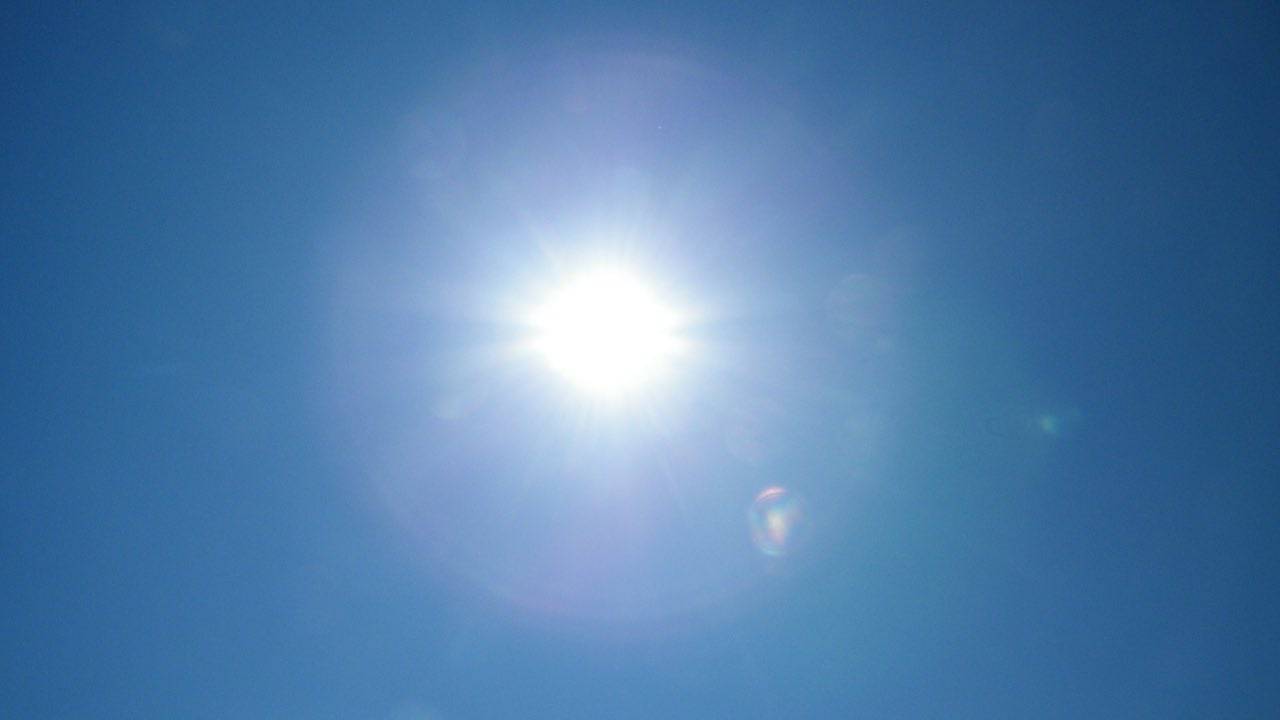 meteo