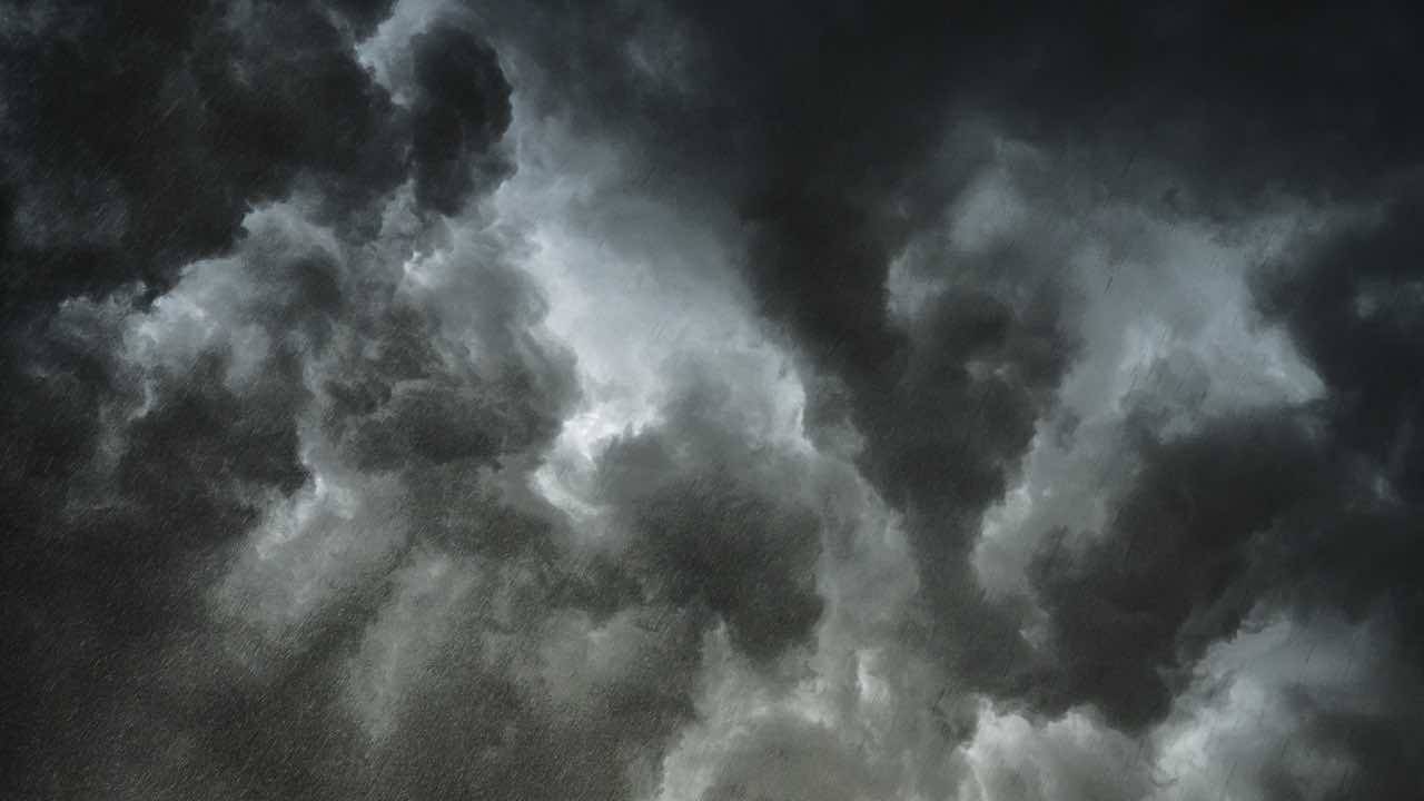 meteo