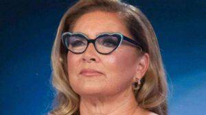 romina power