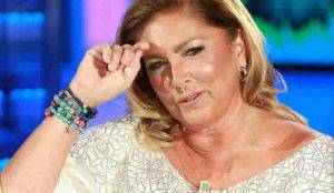 romina power