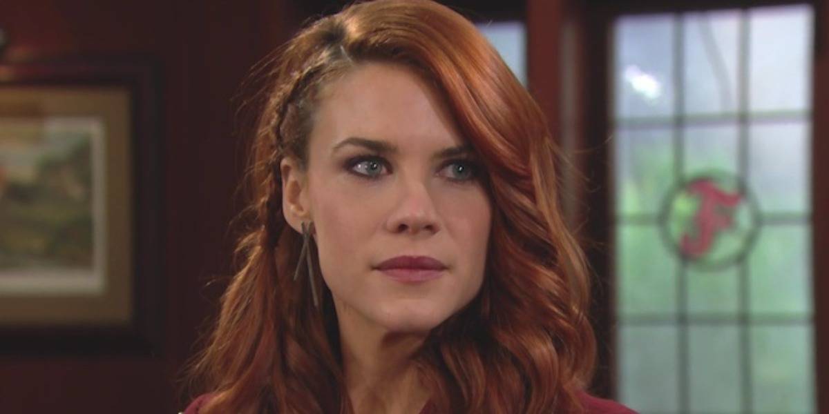 Beautiful shock: Sally esce di scena ma sarà definitivo? Ecco la verità