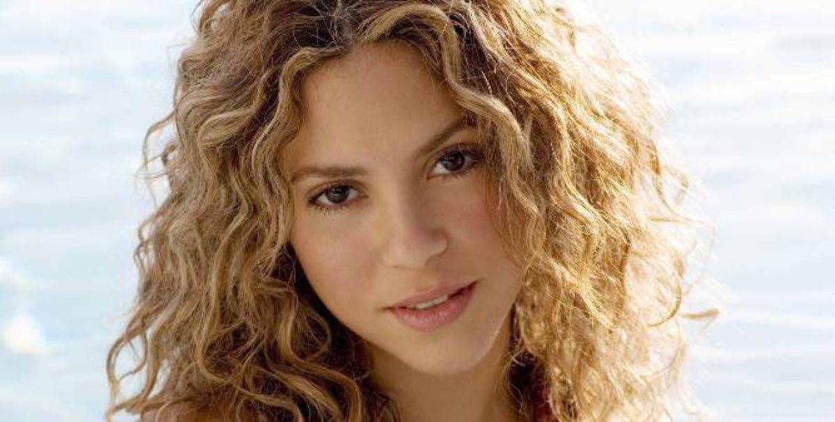 Shakira shock: rischia il carcere, ecco il motivo sconvolgente