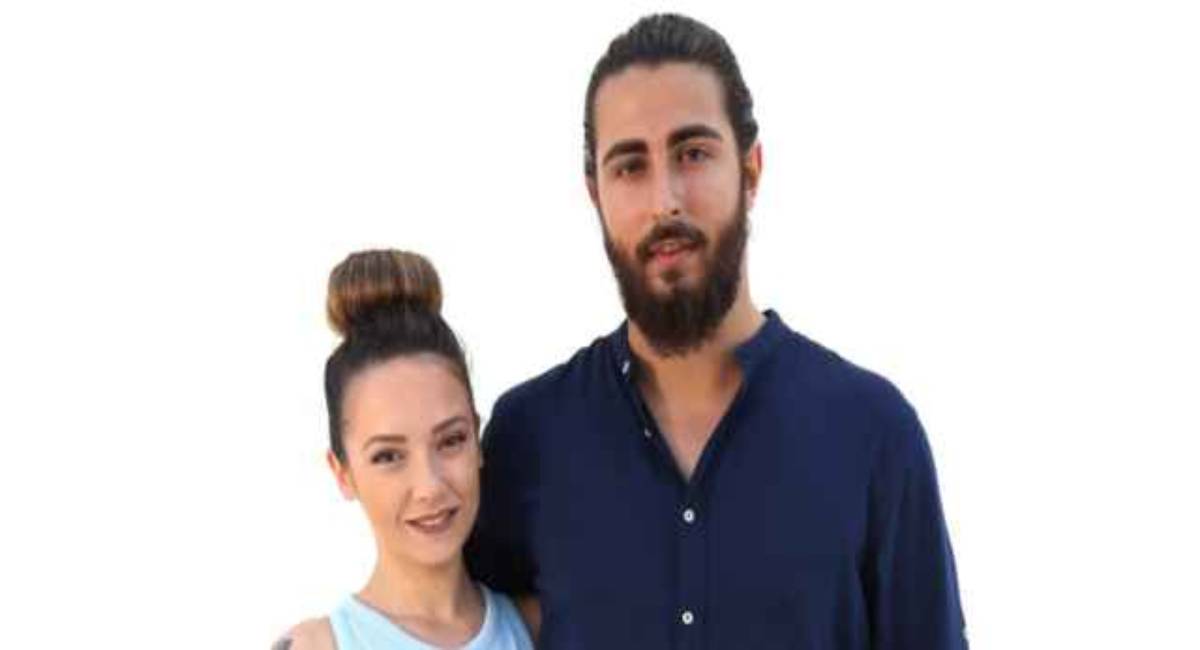 Temptation Island anticipazioni: Alessio in lacrime, cosa succede?-VIDEO