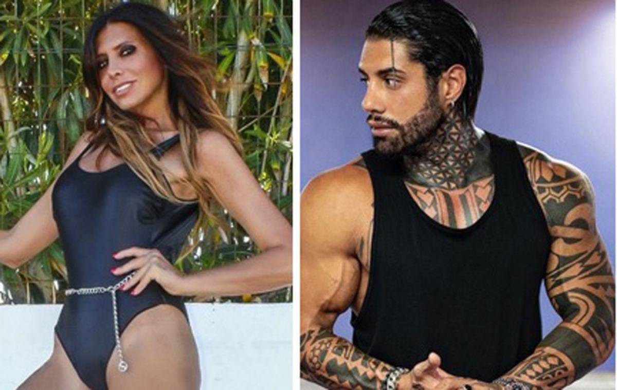 Emanuela Tittocchia shock: "Chiofalo è un bugiardo!"