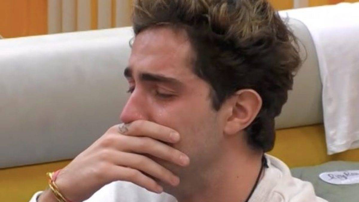 Tommaso Zorzi shock a Milano: "Venti secondi dopo e sarei morto"