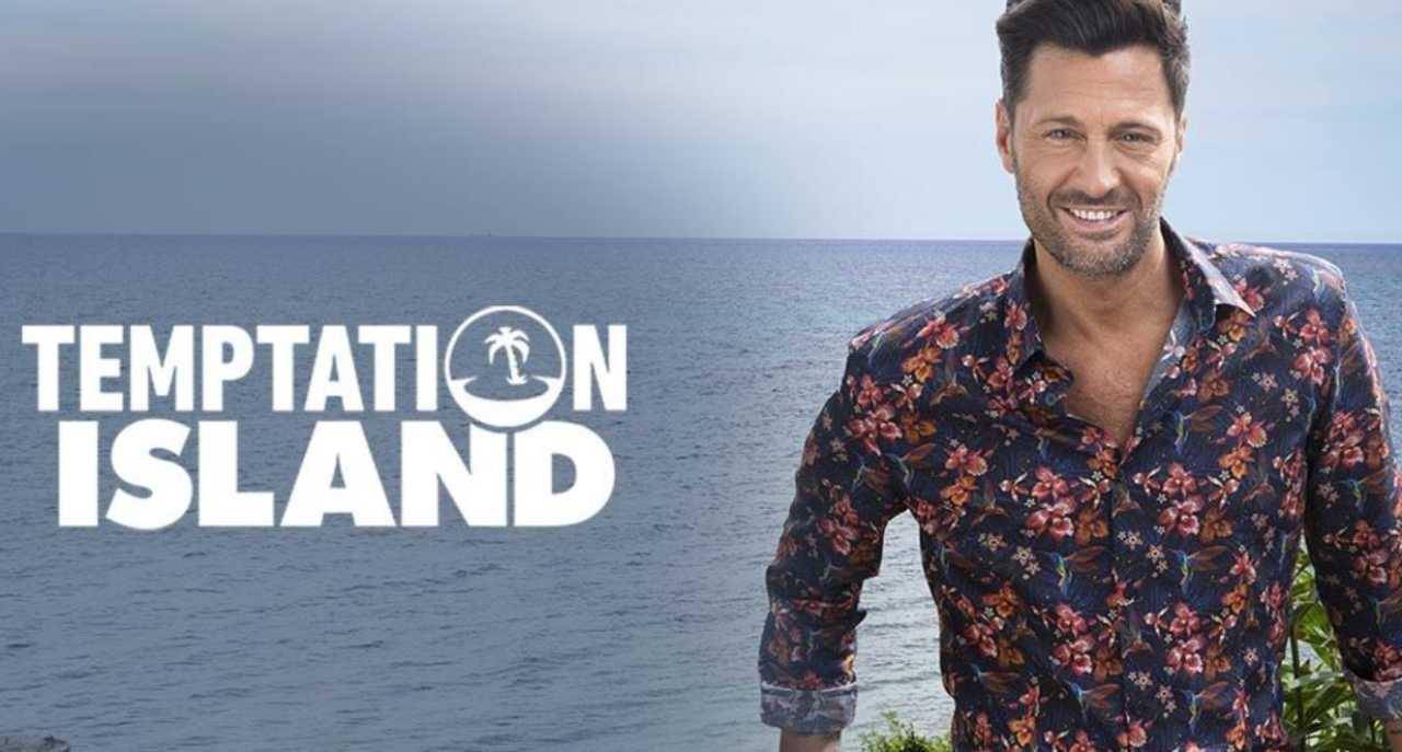 Cosa succederà nell'ultima puntata di Temptation Island?