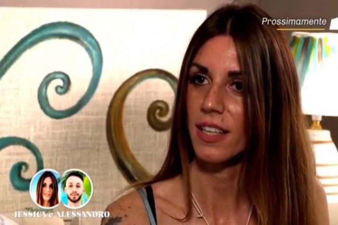 Jessica Mascheroni: Ecco i messaggi che ha rivolto ad alcuni vip