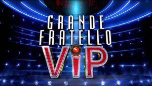 grande fratello vip 6