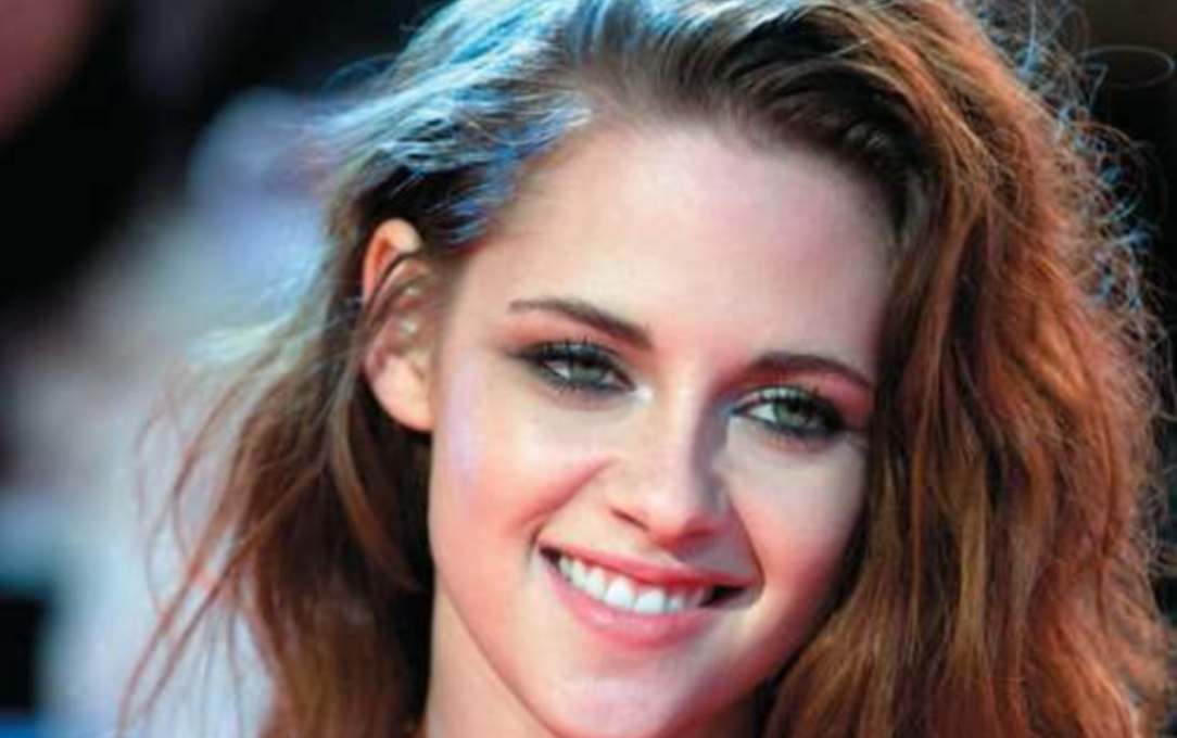 kristen stewart lady diana