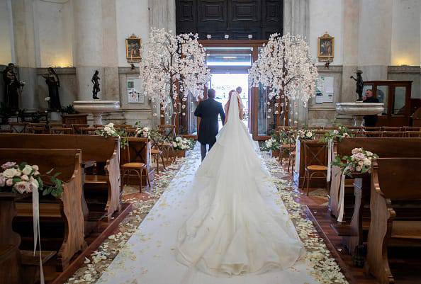 padova annullamento matrimonio