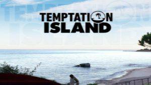 temptation island