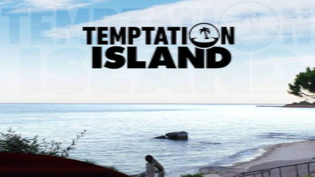 Temptation Island, parla la single Vincenza