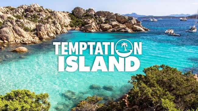 Temptation Island anticipazioni 12 luglio: lacrime e corse continuano