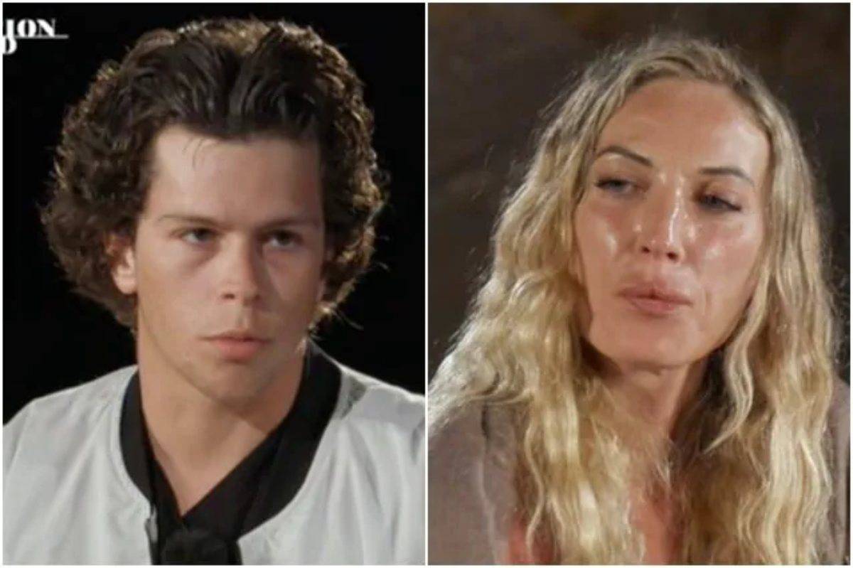 Temptation Island: Tommaso e Valentina sono nuovamente fidanzati? Ecco la verità