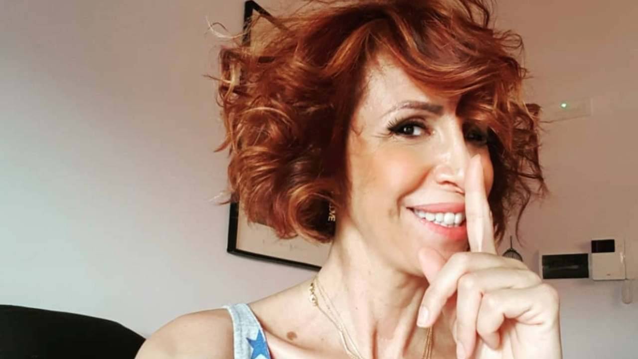 uomini e donne