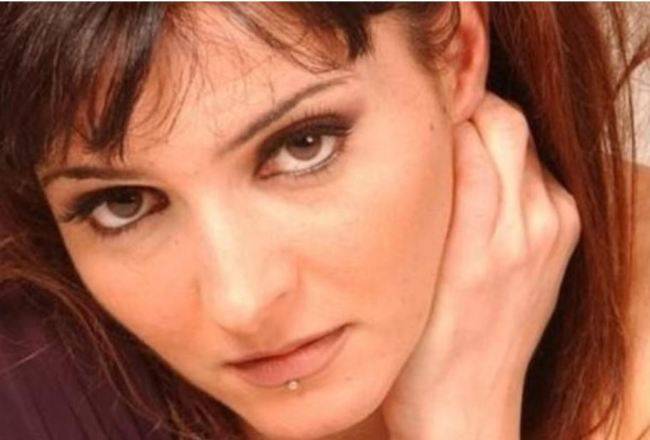 Amici: Veronica Peparini si fa mora? Ecco l'incredibile trasformazione-FOTO