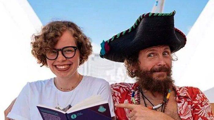 La malattia di Teresa Cherubini, la figlia di Jovanotti