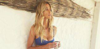 elena santarelli medaglia d'oro
