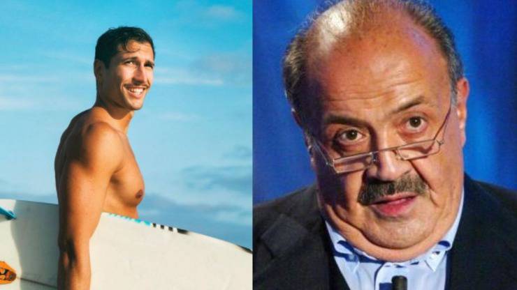 Costanzo vs Onestini