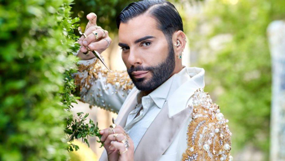 Federico Fashion Style, quanto costa: ecco il listino "esagerato"